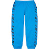 raised embroidery sweatpant fw21