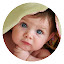 Baby HD Wallpaper New Tab - Qtab