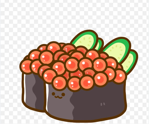 なうﾁｬﾝ🍣🩷