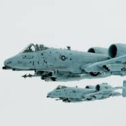 A-10