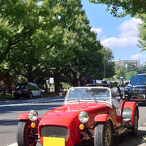 セブン160