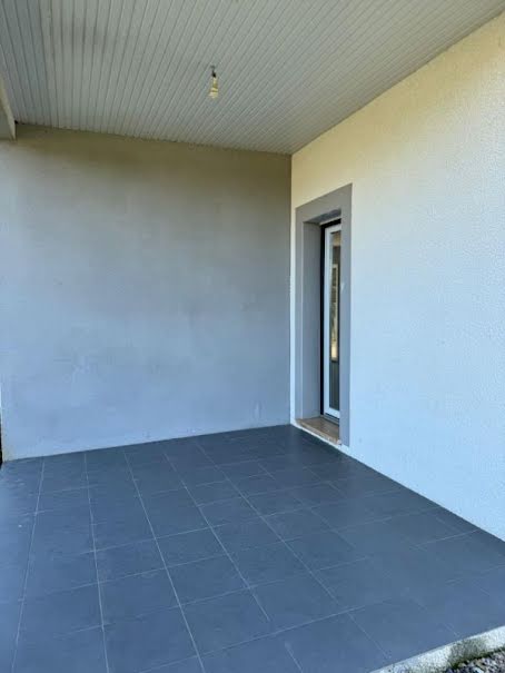 Vente maison 5 pièces 105 m² à Montauban (82000), 266 000 €