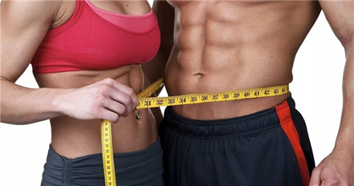 Healthy Snack Foods List: functionl nutrition kennesw ketogenic dr...