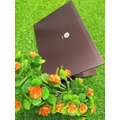 Laptop Học Tập, Chơi Game Core I3 I5 Các Hãng / Ram 4Gb / Hdd 250Gb / Pin ~2H