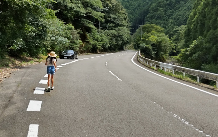 エヴォーラのかずかずさんですさんが投稿したカスタム事例の投稿画像3枚目