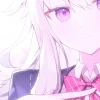 ユーザー