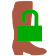 BootUnlocker for pre-2014 Nexus Devices icon