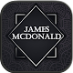 Download James Mcdonald Sermon For PC Windows and Mac 1.0