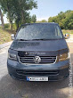 продам авто Volkswagen Transporter 