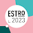 ESTRO 2023 icon