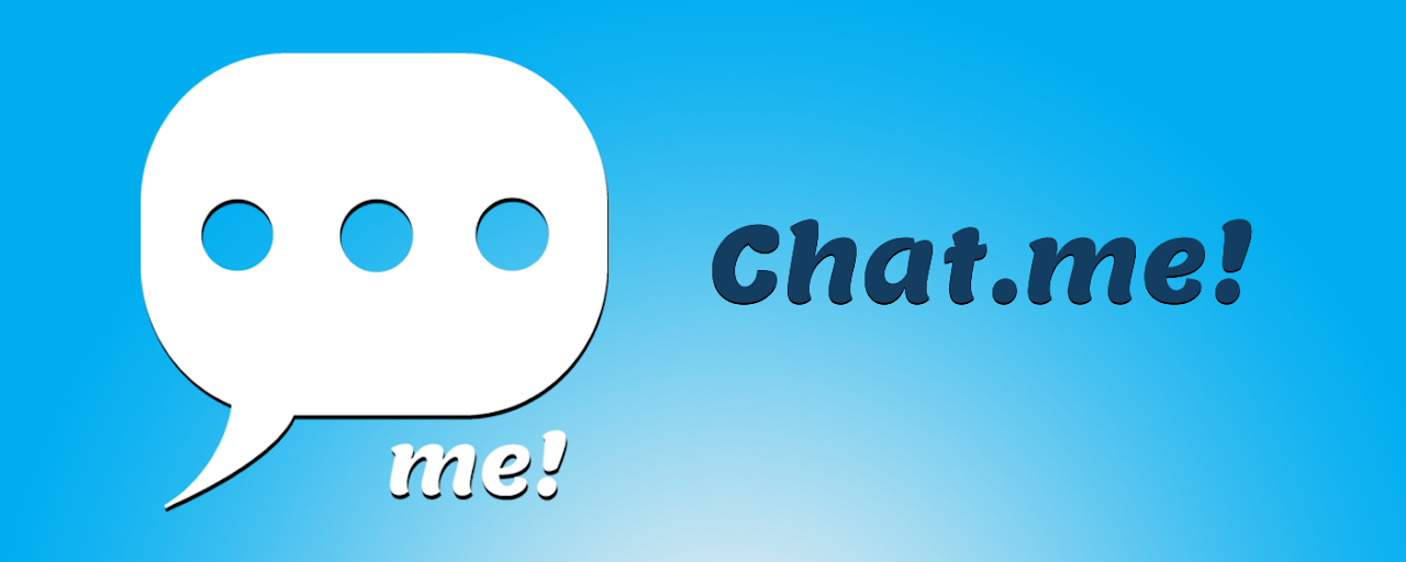 Chat.me Preview image 2