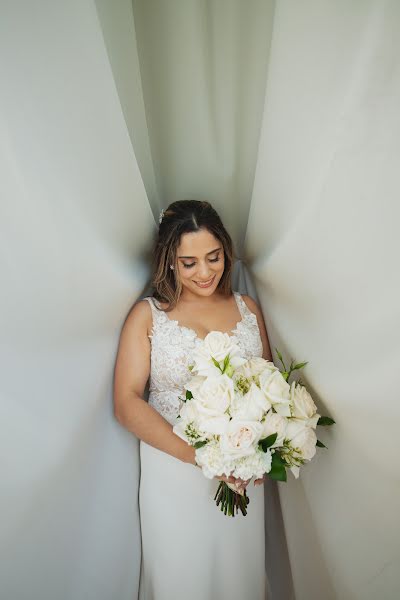 Fotógrafo de casamento Maricielo Pando Siu (cielo). Foto de 29 de agosto 2023