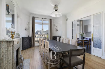 appartement à Paris 6ème (75)