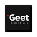 Geet Design Studio Chrome extension download