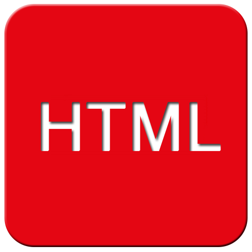 HTML Coding 教育 App LOGO-APP開箱王