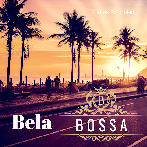 Bela Bossa YouTube Music