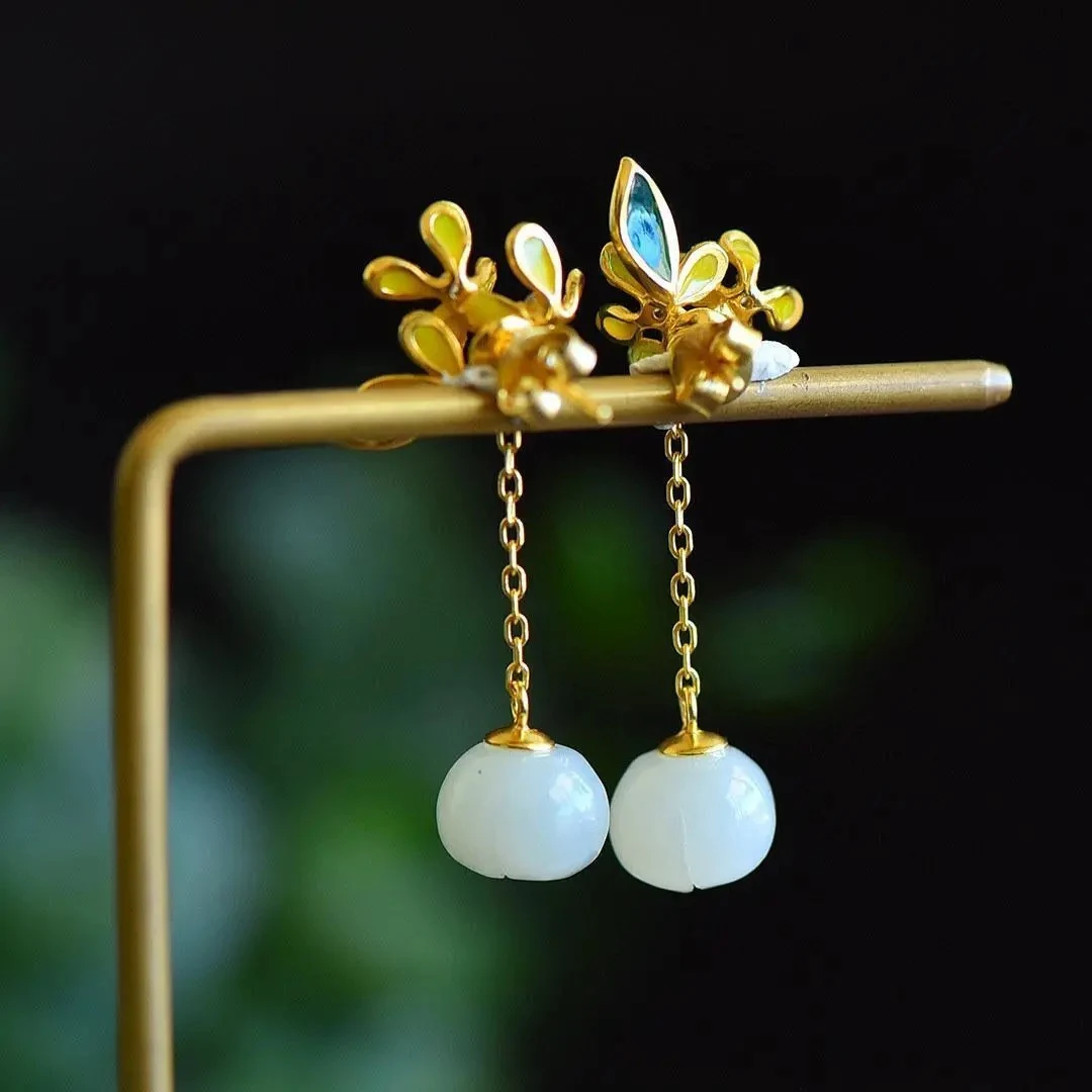 images slider number - 3