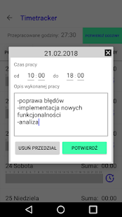 Connectis Cloud(圖5)-速報App