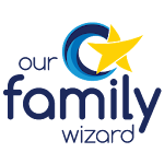 Cover Image of 下载 OurFamilyWizard CoParent App 3.3.3 APK