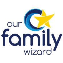 OurFamilyWizard Co-Parenting App Download on Windows