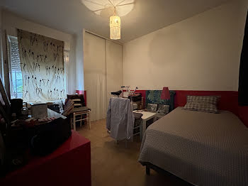 appartement à Nimes (30)