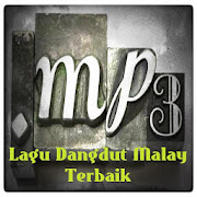 Lagu Dangdut Malay Terbaik  Icon