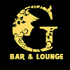 G Bar & Lounge, Greater Kailash 2, Nehru Place, New Delhi logo