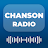 Radio Chanson Music & Podcast icon