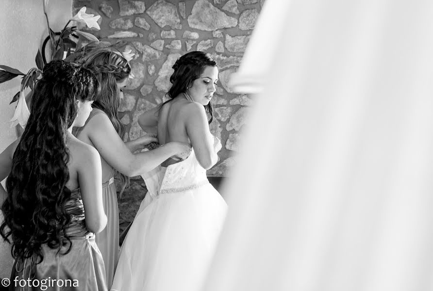 Fotografo di matrimoni Nadia Cebotari (nadiushka). Foto del 17 settembre 2019