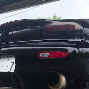 RX-7