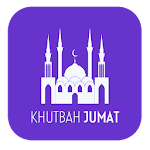 Khutbah Jumat Pilihan Apk