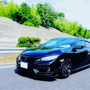 シビック FK7