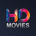 Watch HD Movies 2024 MovieBox icon