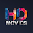 Watch HD Movies 2024 MovieBox icon