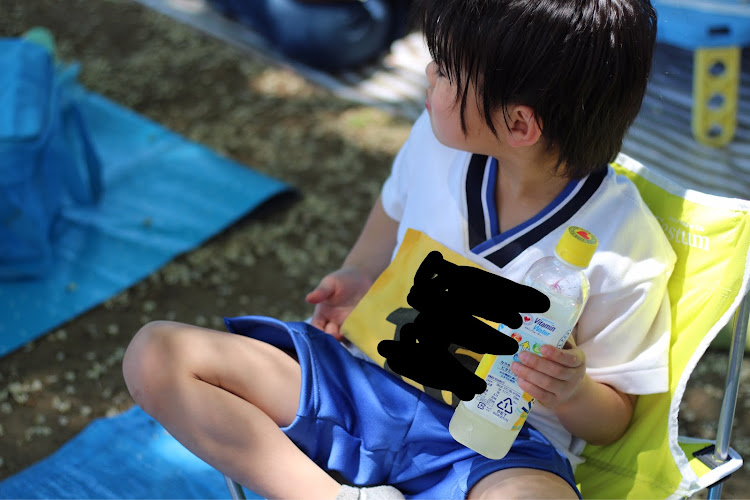 セレナのゆみ月さんが投稿したカスタム事例の投稿画像2枚目
