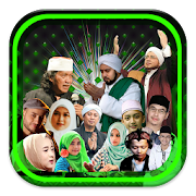 Kumpulan Sholawat Nabi LENGKAP 1.0 Icon