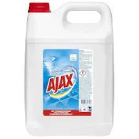 Allrengjring AJAX Original 5L (Org.nr.61002974)