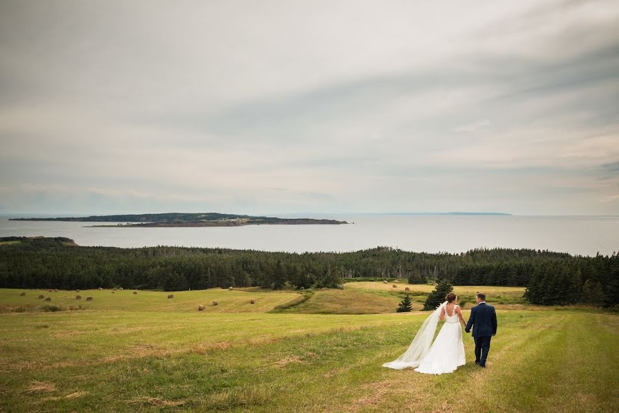 Wedding photographer Steve Rankin (steverankin). Photo of 8 May 2019