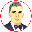 D*V Registro de Pantalla - Video, audio, foto Download on Windows