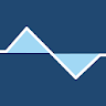 Kinesis Balance - basic icon