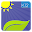 Photosynthesis - Biology Download on Windows
