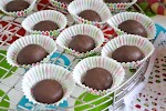 Chocolate Covered Raspberry Jellies Candy was pinched from <a href="http://flouronmyface.com/chocolate-raspberry-jellies-candy-recipe/" target="_blank">flouronmyface.com.</a>
