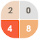 2048 icon