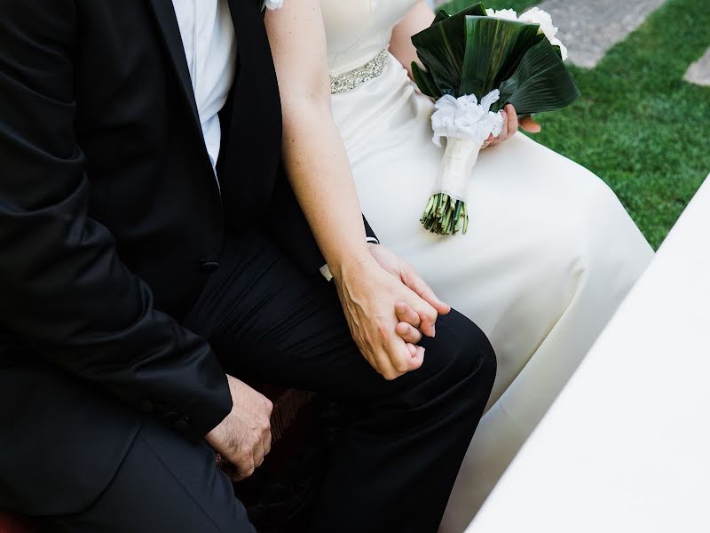 Fotógrafo de bodas Afonso Godinho (afonsog). Foto del 23 de octubre 2019