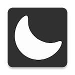 Cover Image of Baixar Dark Mode 1.1 APK