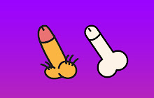 Penis Cursor small promo image