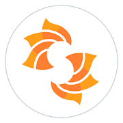 Spiceworks - IT Community  Icon