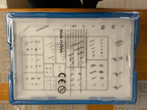 image - 1