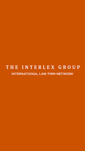 The Interlex Group