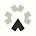 Napp - Inatur Fishing Licenses icon
